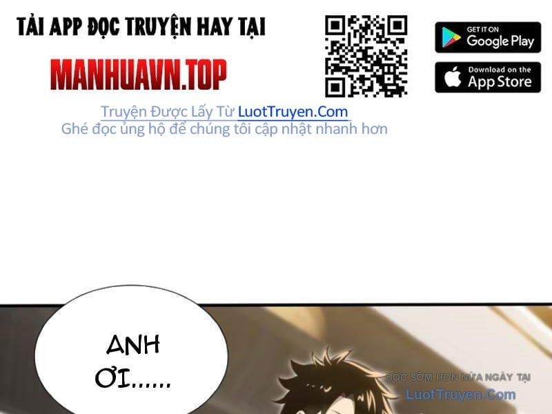 Đệ Nhất Ngự Thú Sư Chapter 98 - Trang 2