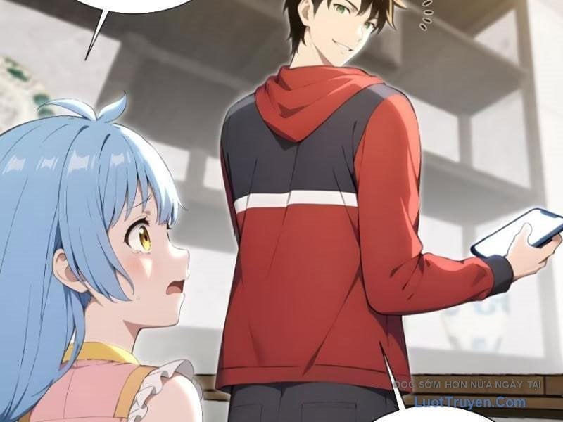 Đệ Nhất Ngự Thú Sư Chapter 98 - Trang 2