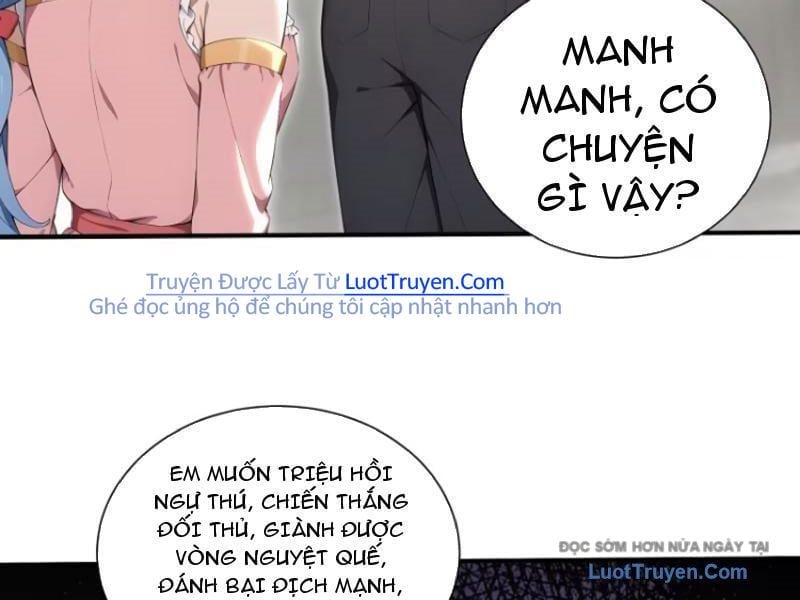 Đệ Nhất Ngự Thú Sư Chapter 98 - Trang 2