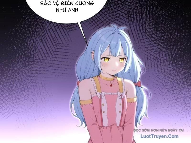 Đệ Nhất Ngự Thú Sư Chapter 98 - Trang 2