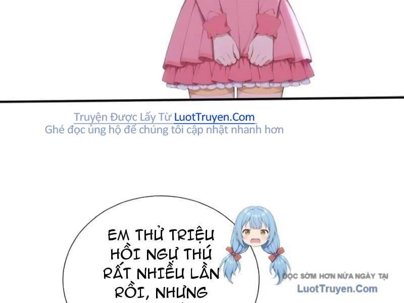 Đệ Nhất Ngự Thú Sư Chapter 98 - Trang 2