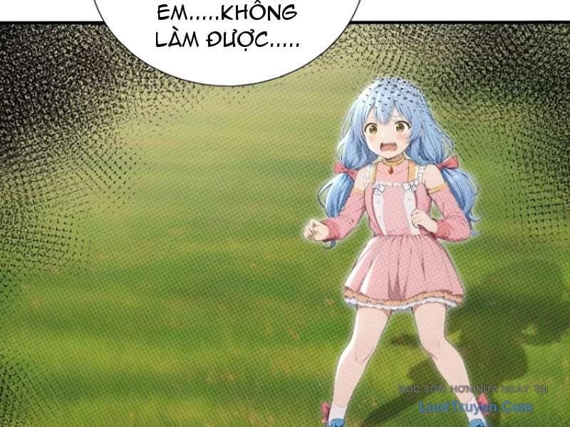 Đệ Nhất Ngự Thú Sư Chapter 98 - Trang 2