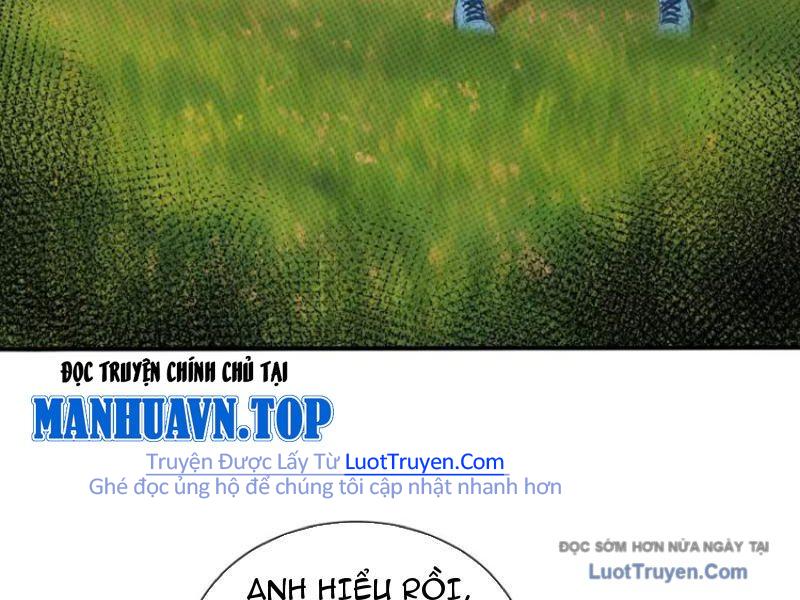 Đệ Nhất Ngự Thú Sư Chapter 98 - Trang 2