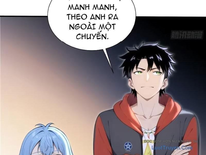 Đệ Nhất Ngự Thú Sư Chapter 98 - Trang 2