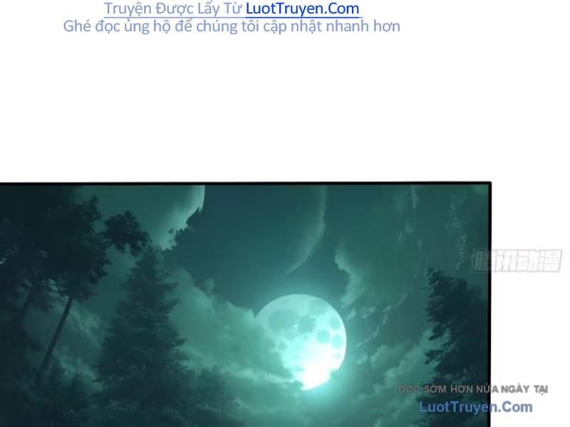 Đệ Nhất Ngự Thú Sư Chapter 98 - Trang 2