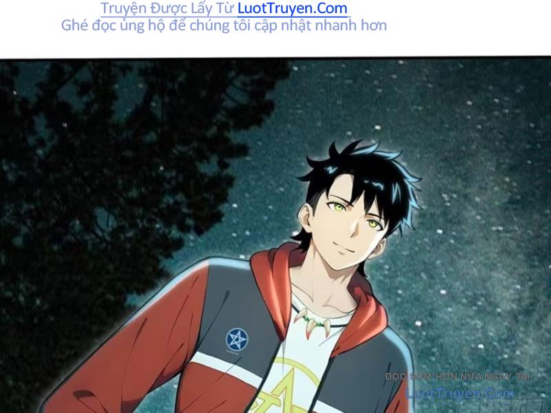Đệ Nhất Ngự Thú Sư Chapter 98 - Trang 2