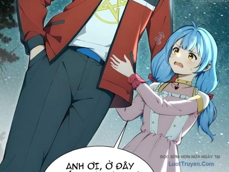Đệ Nhất Ngự Thú Sư Chapter 98 - Trang 2