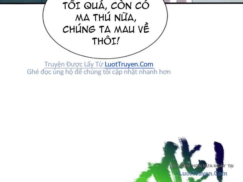 Đệ Nhất Ngự Thú Sư Chapter 98 - Trang 2