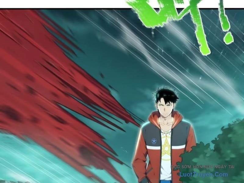 Đệ Nhất Ngự Thú Sư Chapter 98 - Trang 2
