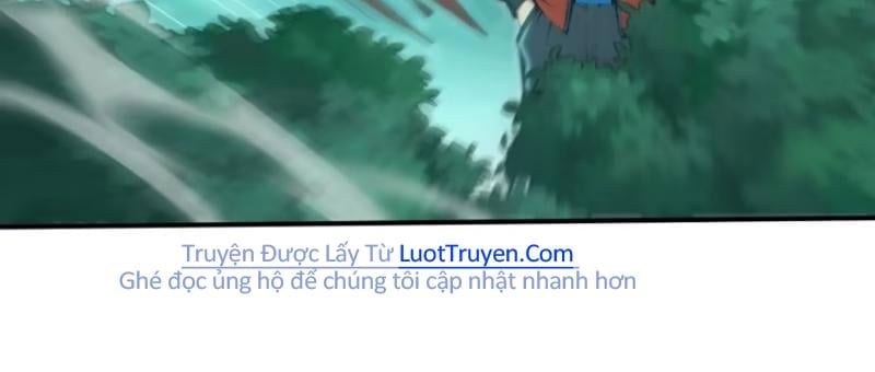 Đệ Nhất Ngự Thú Sư Chapter 98 - Trang 2