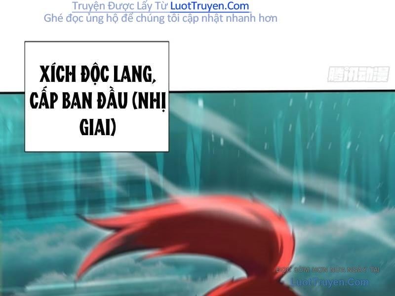 Đệ Nhất Ngự Thú Sư Chapter 98 - Trang 2