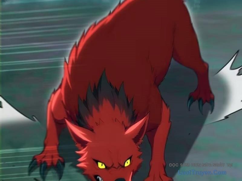 Đệ Nhất Ngự Thú Sư Chapter 98 - Trang 2