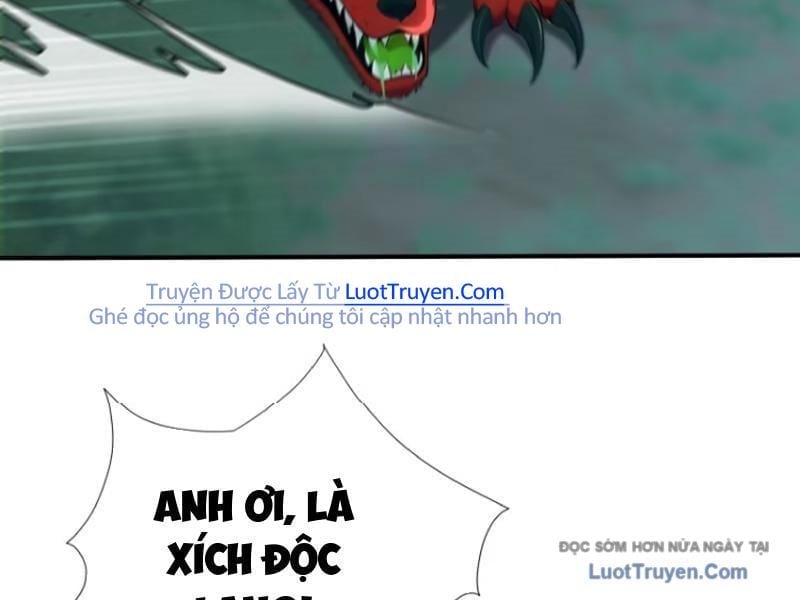 Đệ Nhất Ngự Thú Sư Chapter 98 - Trang 2