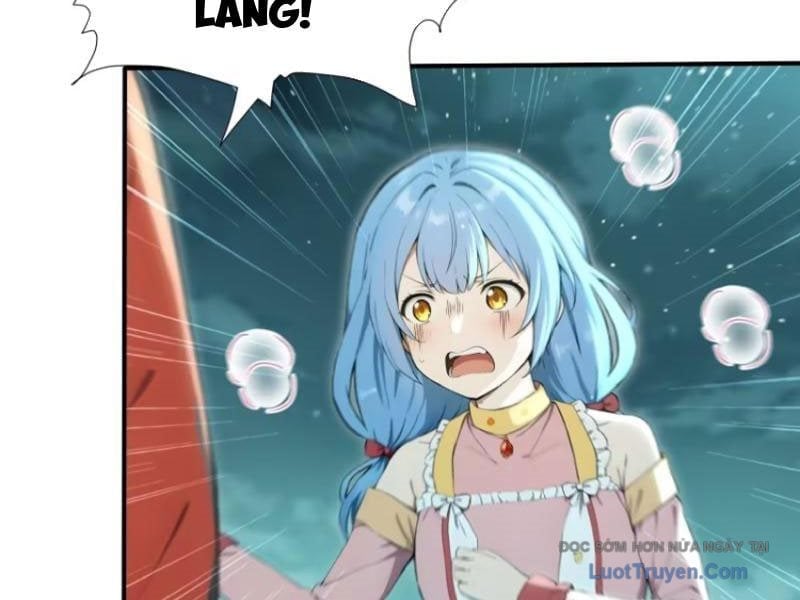 Đệ Nhất Ngự Thú Sư Chapter 98 - Trang 2