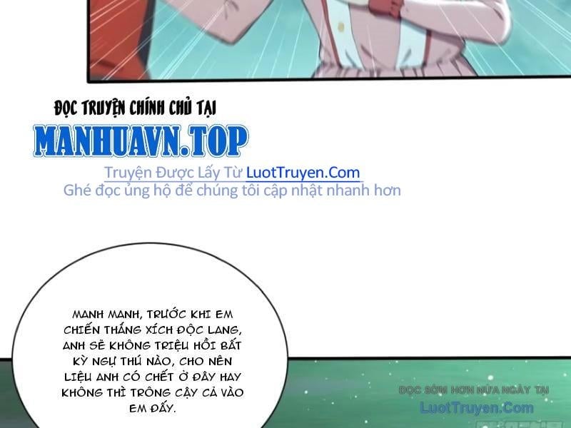 Đệ Nhất Ngự Thú Sư Chapter 98 - Trang 2