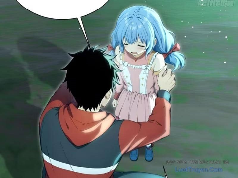 Đệ Nhất Ngự Thú Sư Chapter 98 - Trang 2