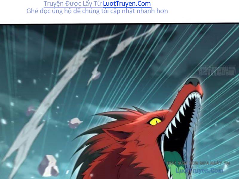 Đệ Nhất Ngự Thú Sư Chapter 98 - Trang 2