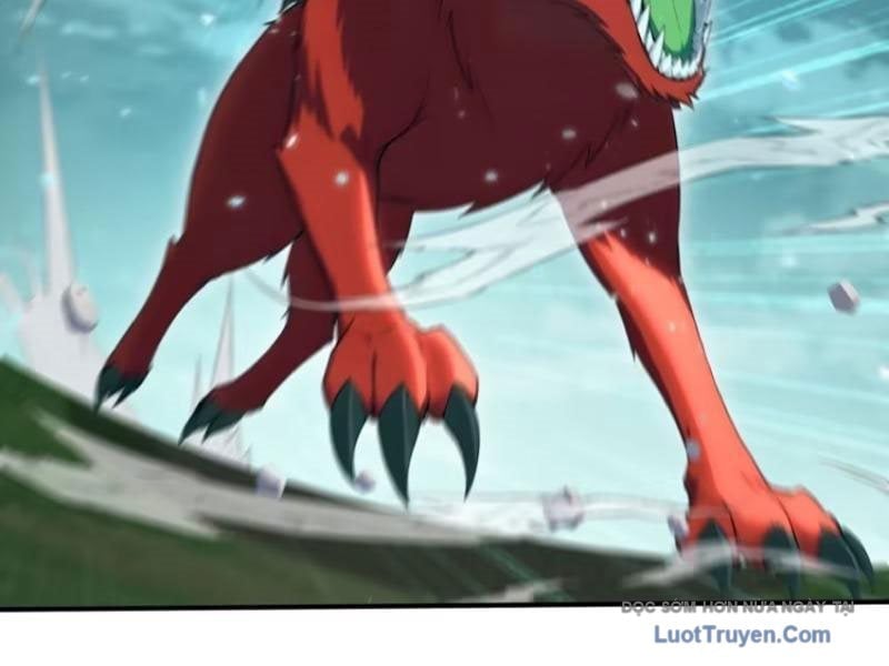 Đệ Nhất Ngự Thú Sư Chapter 98 - Trang 2