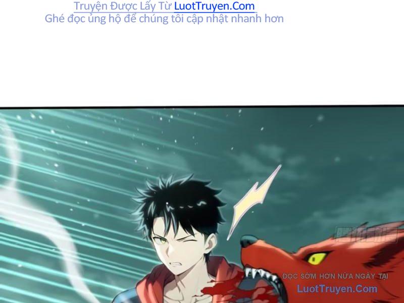Đệ Nhất Ngự Thú Sư Chapter 98 - Trang 2