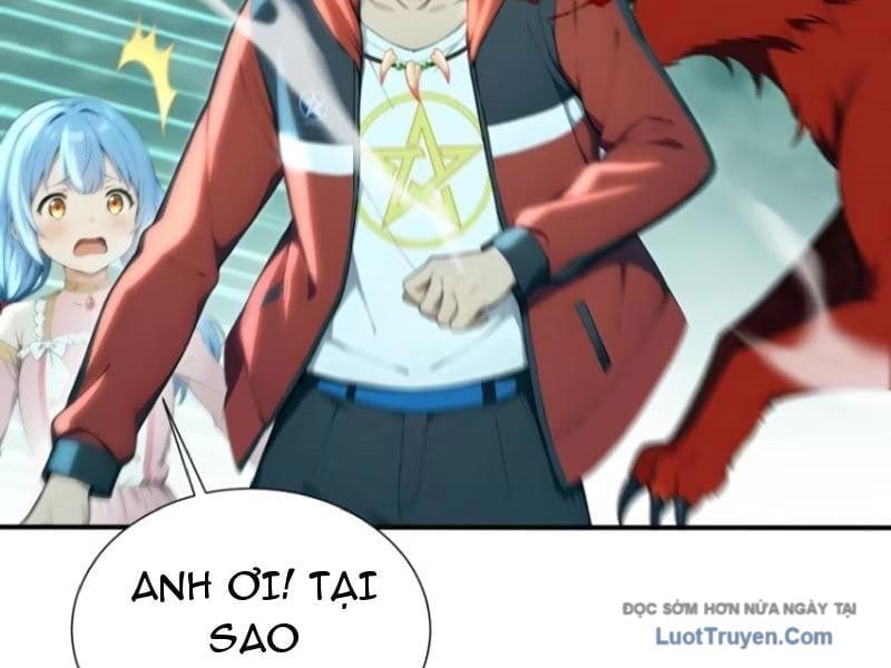 Đệ Nhất Ngự Thú Sư Chapter 98 - Trang 2