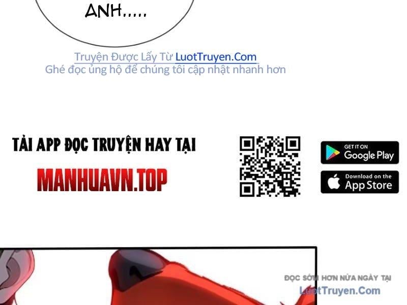Đệ Nhất Ngự Thú Sư Chapter 98 - Trang 2