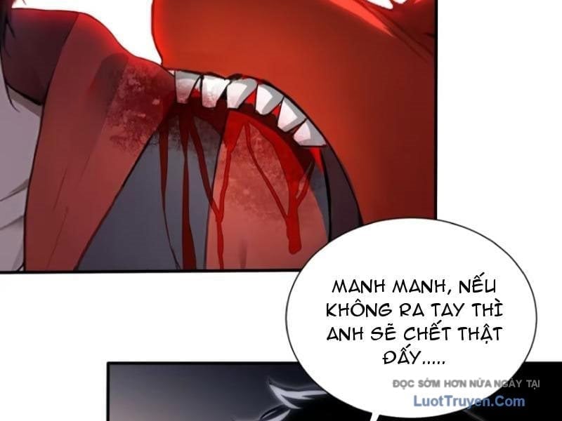 Đệ Nhất Ngự Thú Sư Chapter 98 - Trang 2