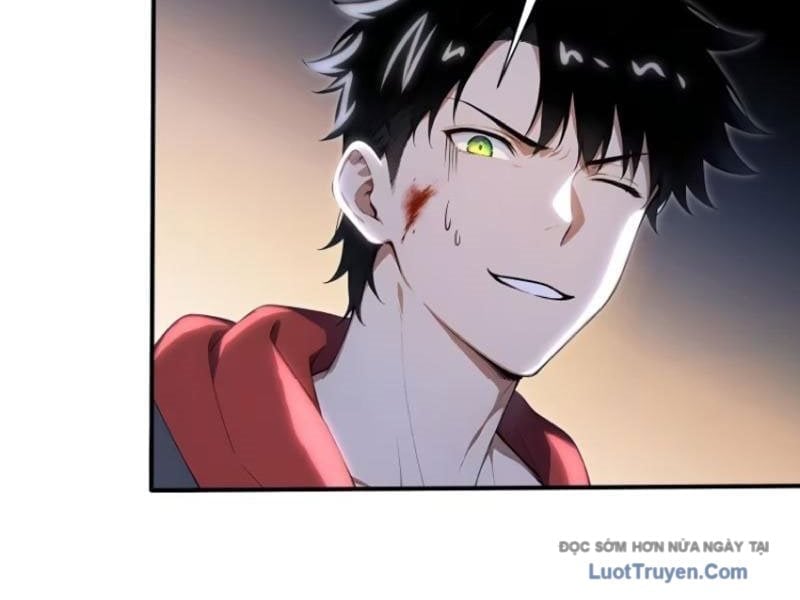 Đệ Nhất Ngự Thú Sư Chapter 98 - Trang 2