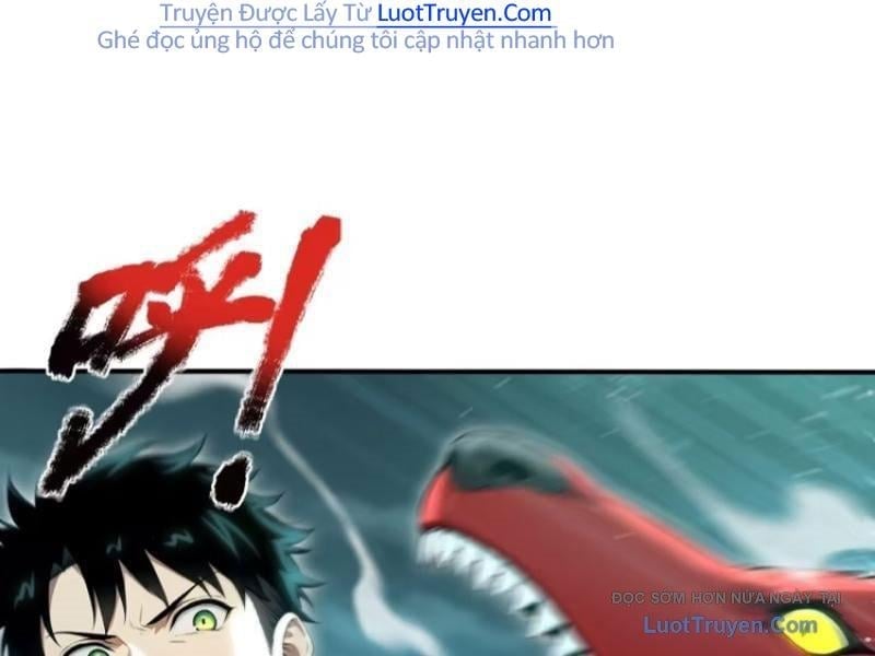 Đệ Nhất Ngự Thú Sư Chapter 98 - Trang 2