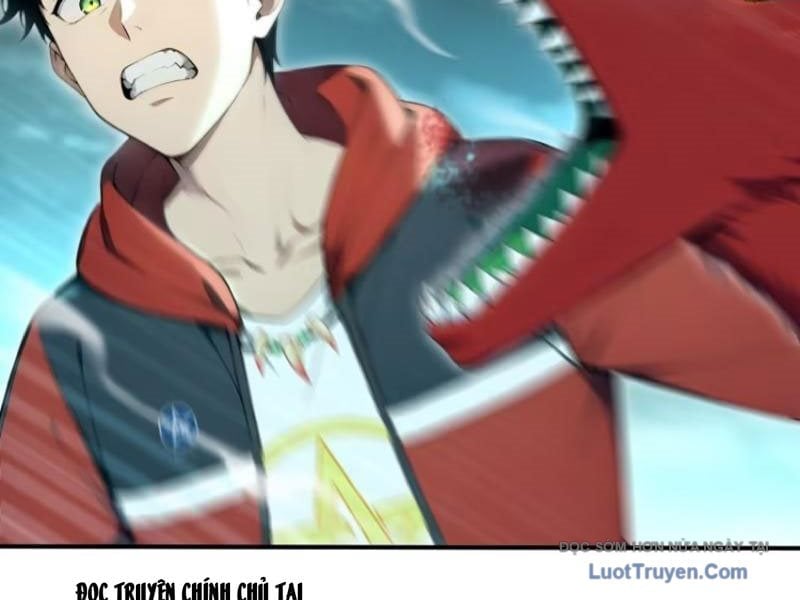 Đệ Nhất Ngự Thú Sư Chapter 98 - Trang 2