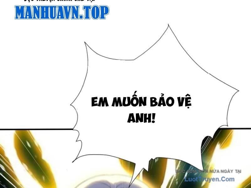 Đệ Nhất Ngự Thú Sư Chapter 98 - Trang 2