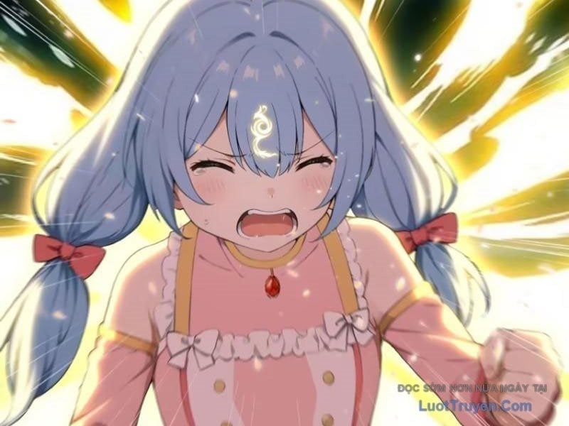 Đệ Nhất Ngự Thú Sư Chapter 98 - Trang 2