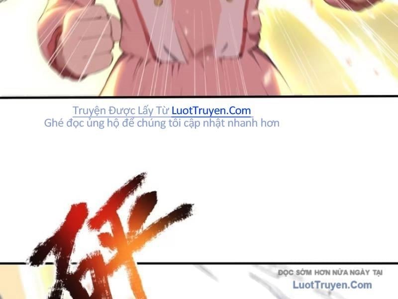 Đệ Nhất Ngự Thú Sư Chapter 98 - Trang 2