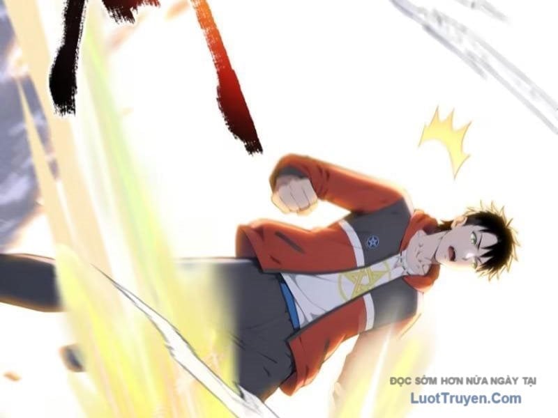 Đệ Nhất Ngự Thú Sư Chapter 98 - Trang 2