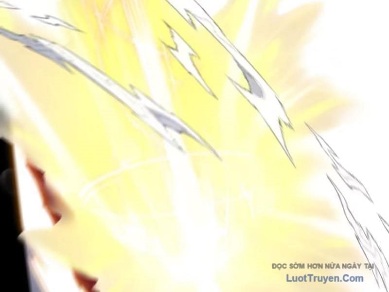 Đệ Nhất Ngự Thú Sư Chapter 98 - Trang 2