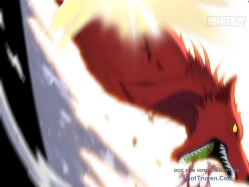 Đệ Nhất Ngự Thú Sư Chapter 98 - Trang 2