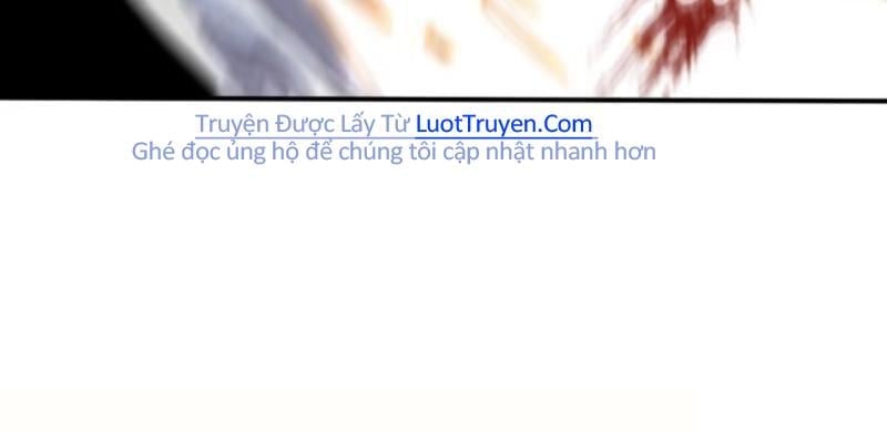 Đệ Nhất Ngự Thú Sư Chapter 98 - Trang 2