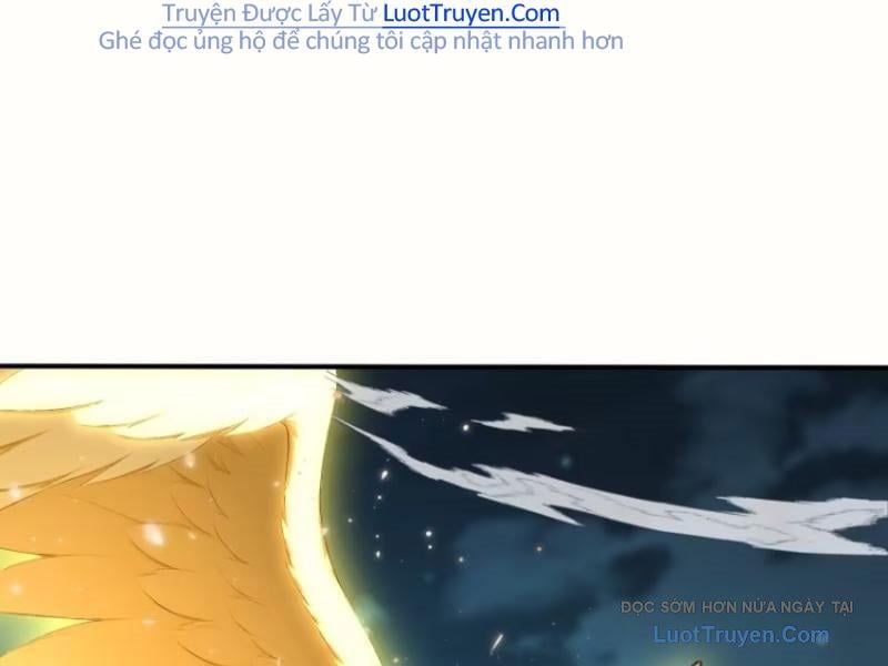 Đệ Nhất Ngự Thú Sư Chapter 98 - Trang 2
