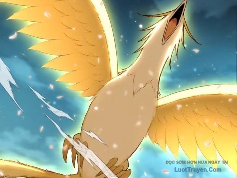 Đệ Nhất Ngự Thú Sư Chapter 98 - Trang 2
