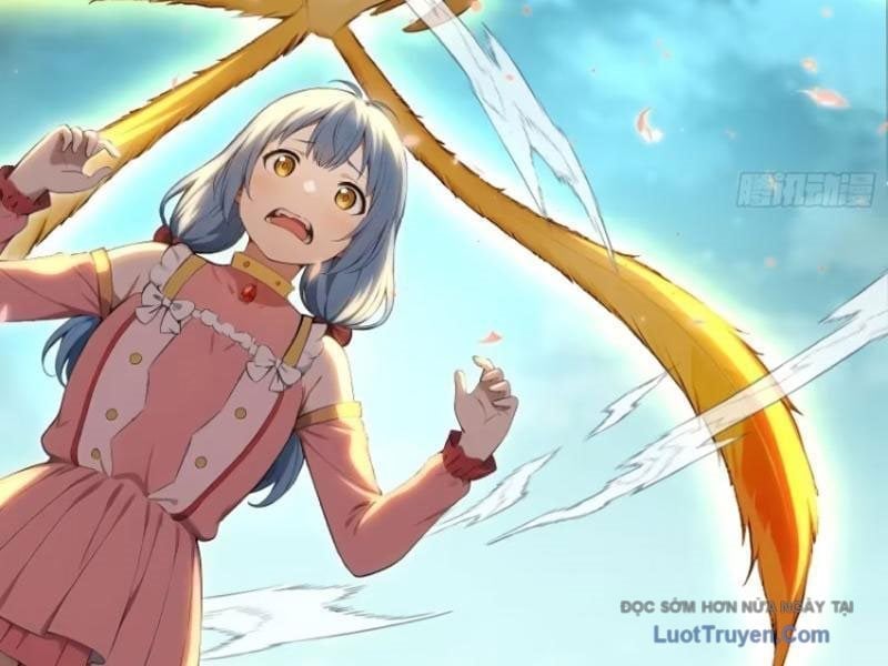 Đệ Nhất Ngự Thú Sư Chapter 98 - Trang 2