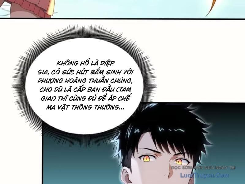 Đệ Nhất Ngự Thú Sư Chapter 98 - Trang 2
