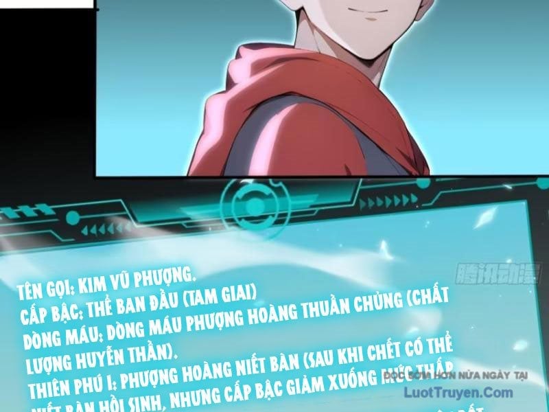 Đệ Nhất Ngự Thú Sư Chapter 98 - Trang 2