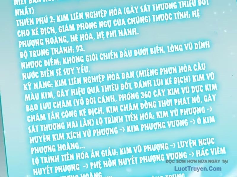 Đệ Nhất Ngự Thú Sư Chapter 98 - Trang 2
