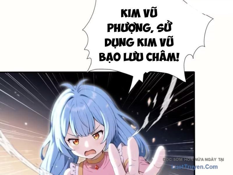 Đệ Nhất Ngự Thú Sư Chapter 98 - Trang 2