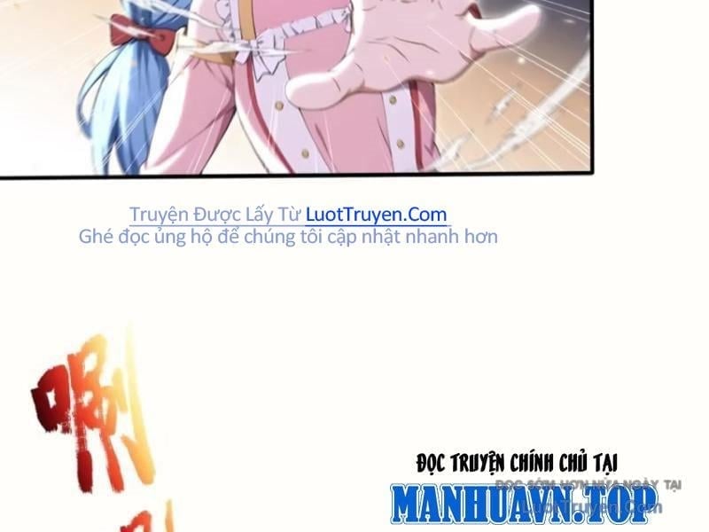 Đệ Nhất Ngự Thú Sư Chapter 98 - Trang 2