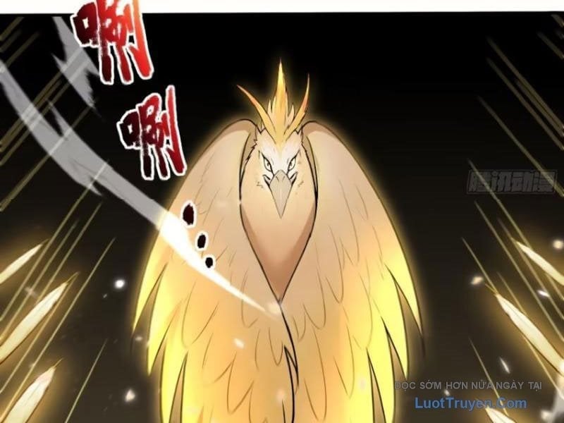 Đệ Nhất Ngự Thú Sư Chapter 98 - Trang 2