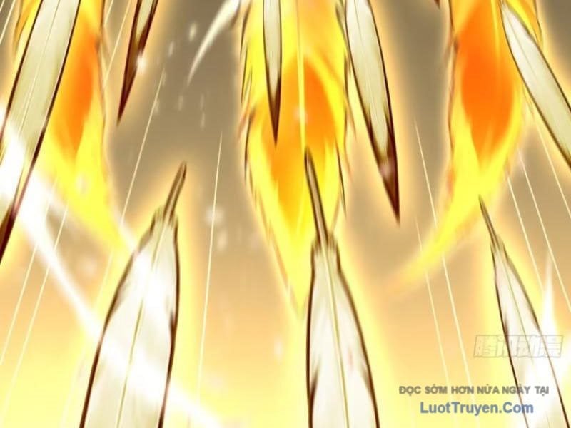 Đệ Nhất Ngự Thú Sư Chapter 98 - Trang 2
