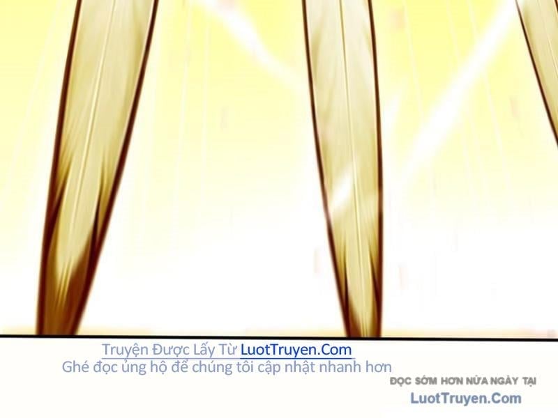 Đệ Nhất Ngự Thú Sư Chapter 98 - Trang 2