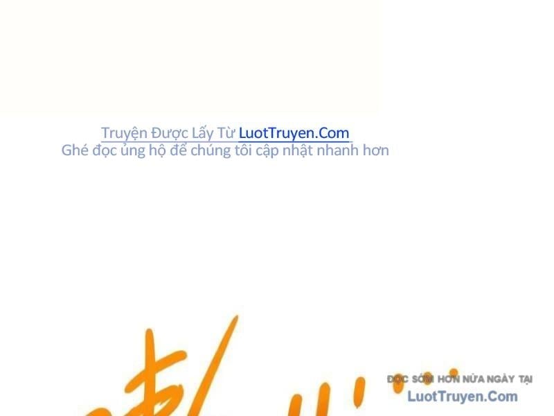 Đệ Nhất Ngự Thú Sư Chapter 98 - Trang 2
