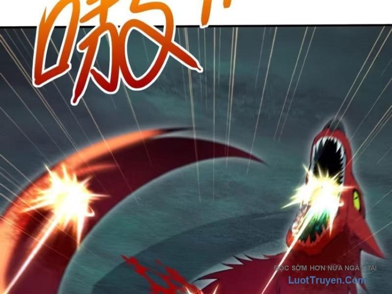 Đệ Nhất Ngự Thú Sư Chapter 98 - Trang 2