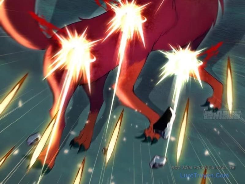 Đệ Nhất Ngự Thú Sư Chapter 98 - Trang 2